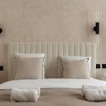Luxurious And Quiet Studio - Opera - Air Conditioning