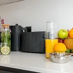 Luxurious And Quiet Studio - Opera - Air Conditioning